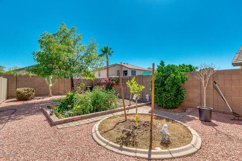 11515 E Pratt Ave, Mesa, AZ 85212 photo 26