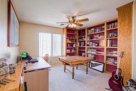 11515 E Pratt Ave, Mesa, AZ 85212 photo 19