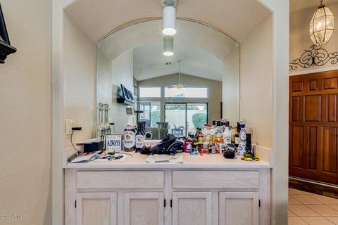 226 E Vaughn Ave, Gilbert, AZ 85234 photo 16