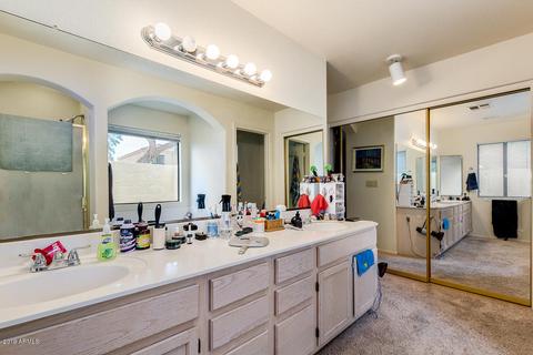 226 E Vaughn Ave, Gilbert, AZ 85234 photo 23