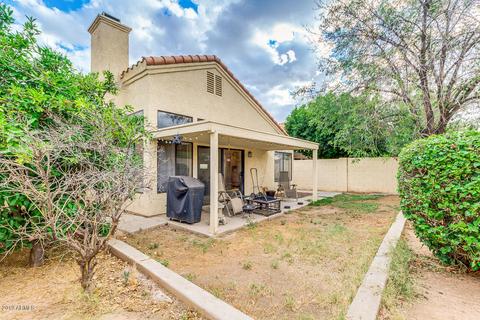 226 E Vaughn Ave, Gilbert, AZ 85234 photo 30