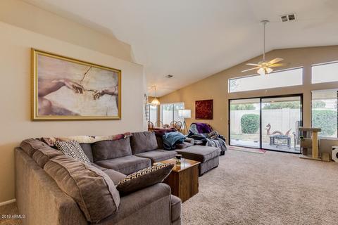 226 E Vaughn Ave, Gilbert, AZ 85234 photo 7