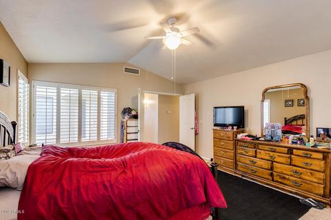 226 E Vaughn Ave, Gilbert, AZ 85234 photo 19