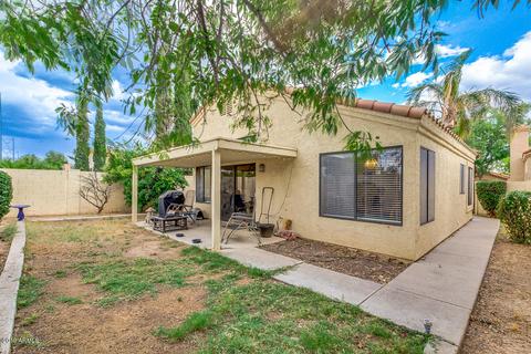 226 E Vaughn Ave, Gilbert, AZ 85234 photo 29