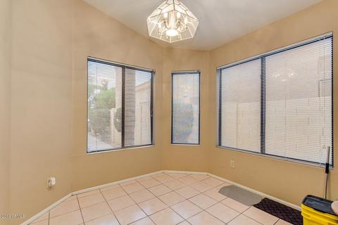 226 E Vaughn Ave, Gilbert, AZ 85234 photo 13