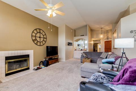 226 E Vaughn Ave, Gilbert, AZ 85234 photo 9
