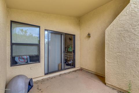 226 E Vaughn Ave, Gilbert, AZ 85234 photo 31