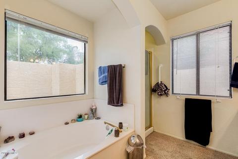226 E Vaughn Ave, Gilbert, AZ 85234 photo 22