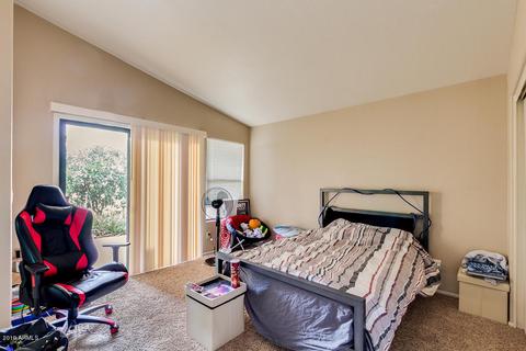 226 E Vaughn Ave, Gilbert, AZ 85234 photo 24