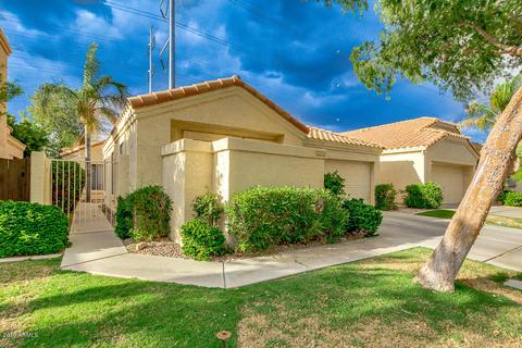 226 E Vaughn Ave, Gilbert, AZ 85234 photo 3