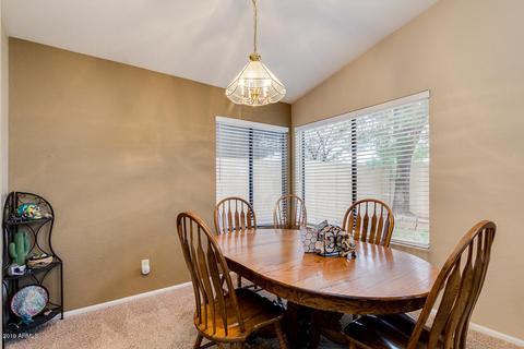 226 E Vaughn Ave, Gilbert, AZ 85234 photo 14