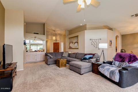 226 E Vaughn Ave, Gilbert, AZ 85234 photo 8