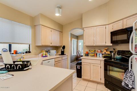 226 E Vaughn Ave, Gilbert, AZ 85234 photo 10