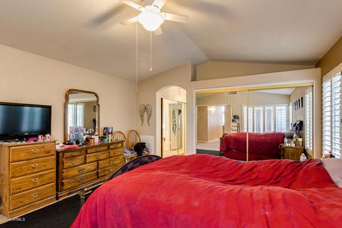 226 E Vaughn Ave, Gilbert, AZ 85234 photo 20