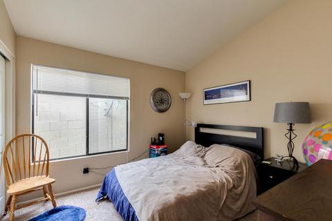 226 E Vaughn Ave, Gilbert, AZ 85234 photo 26