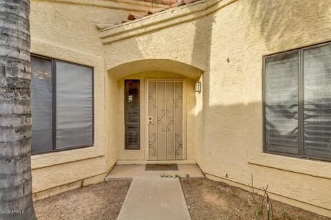 226 E Vaughn Ave, Gilbert, AZ 85234 photo 4