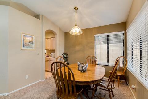 226 E Vaughn Ave, Gilbert, AZ 85234 photo 15