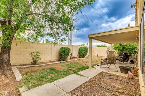 226 E Vaughn Ave, Gilbert, AZ 85234 photo 28