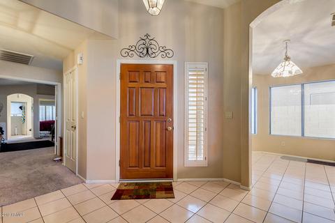 226 E Vaughn Ave, Gilbert, AZ 85234 photo 5
