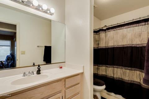 226 E Vaughn Ave, Gilbert, AZ 85234 photo 25