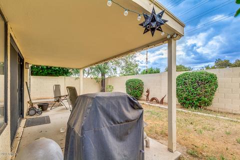 226 E Vaughn Ave, Gilbert, AZ 85234 photo 32