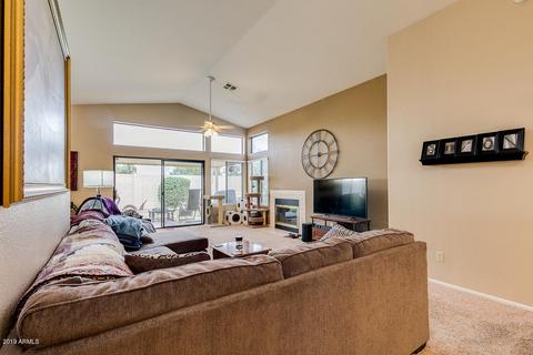 226 E Vaughn Ave, Gilbert, AZ 85234 photo 6