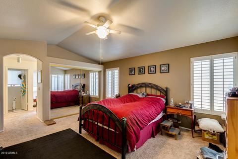 226 E Vaughn Ave, Gilbert, AZ 85234 photo 17
