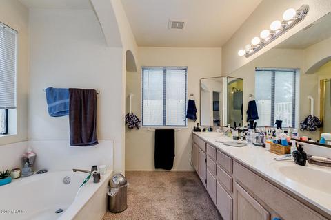 226 E Vaughn Ave, Gilbert, AZ 85234 photo 21