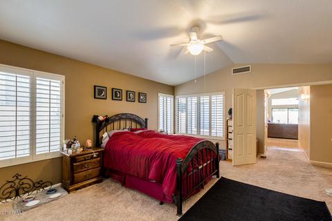 226 E Vaughn Ave, Gilbert, AZ 85234 photo 18
