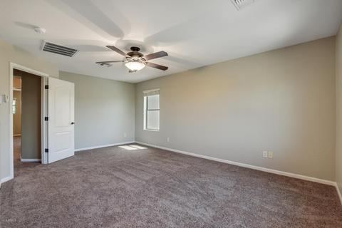 2975 E Franklin Ave, Gilbert, AZ 85295 photo 16