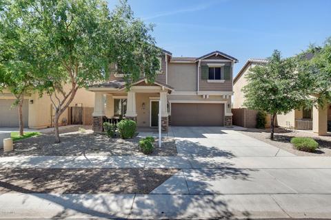 2975 E Franklin Ave, Gilbert, AZ 85295 photo 36