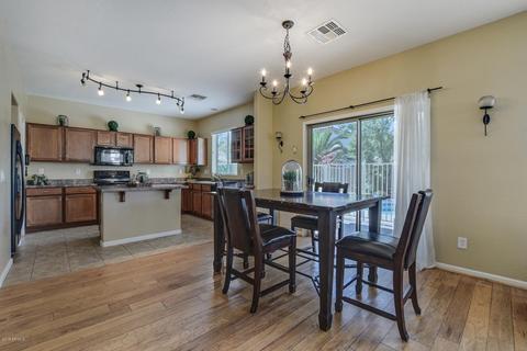 2975 E Franklin Ave, Gilbert, AZ 85295 photo 8
