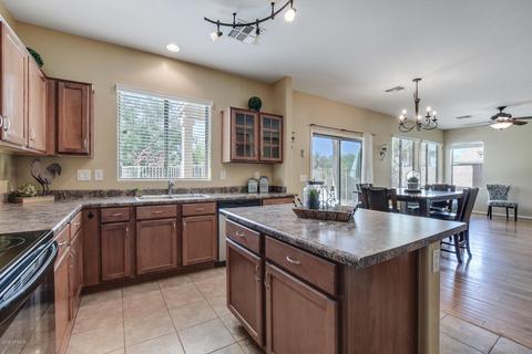 2975 E Franklin Ave, Gilbert, AZ 85295 photo 6