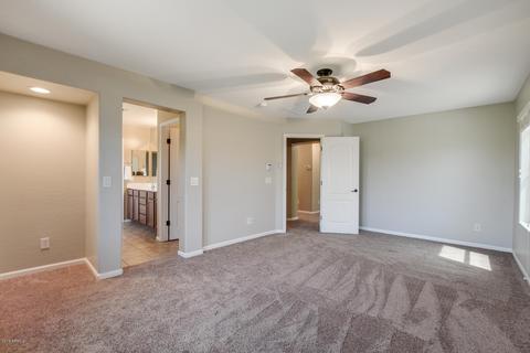 2975 E Franklin Ave, Gilbert, AZ 85295 photo 14