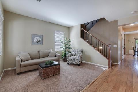 2975 E Franklin Ave, Gilbert, AZ 85295 photo 4
