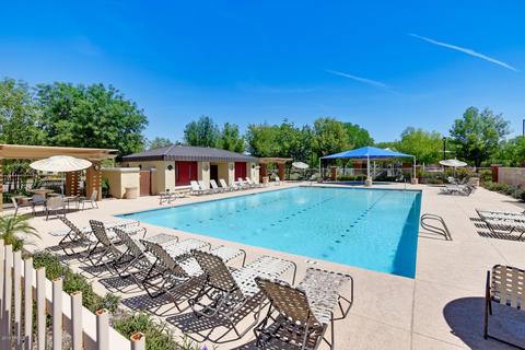 2975 E Franklin Ave, Gilbert, AZ 85295 photo 31