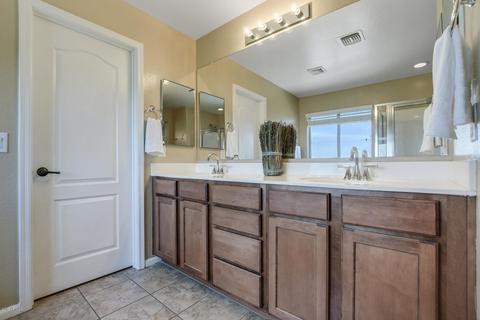 2975 E Franklin Ave, Gilbert, AZ 85295 photo 18