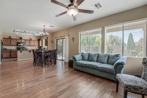 2975 E Franklin Ave, Gilbert, AZ 85295 photo 9