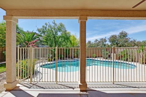2975 E Franklin Ave, Gilbert, AZ 85295 photo 30