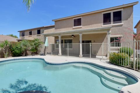 2975 E Franklin Ave, Gilbert, AZ 85295 photo 26