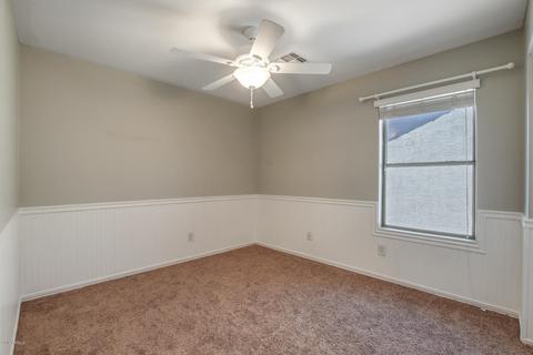 2975 E Franklin Ave, Gilbert, AZ 85295 photo 22