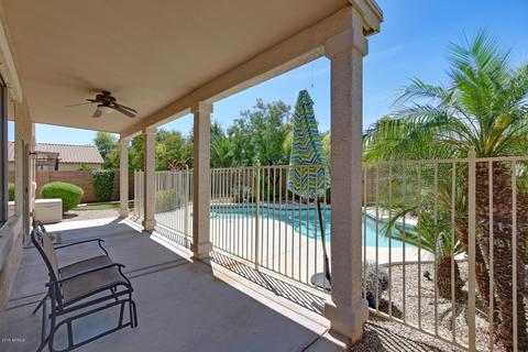 2975 E Franklin Ave, Gilbert, AZ 85295 photo 29