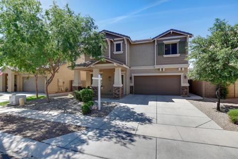 2975 E Franklin Ave, Gilbert, AZ 85295 photo 37
