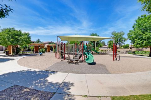 2975 E Franklin Ave, Gilbert, AZ 85295 photo 32