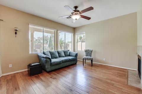 2975 E Franklin Ave, Gilbert, AZ 85295 photo 11