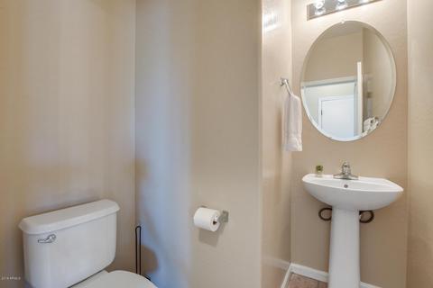 2975 E Franklin Ave, Gilbert, AZ 85295 photo 24