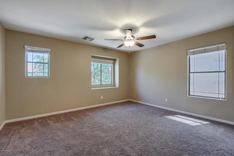 2975 E Franklin Ave, Gilbert, AZ 85295 photo 20