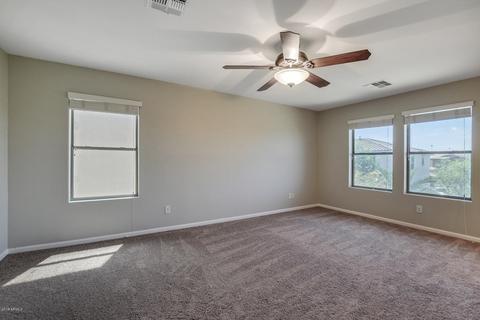 2975 E Franklin Ave, Gilbert, AZ 85295 photo 15
