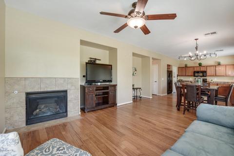 2975 E Franklin Ave, Gilbert, AZ 85295 photo 10