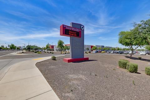 2975 E Franklin Ave, Gilbert, AZ 85295 photo 34